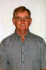 Obituary for Larry K. York