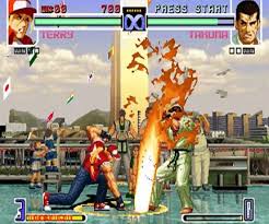 About kof 2002 magic plus 2 apk. Arcade The King Of Fighter 2002 Magic Plus 2 Apk 1 Download For Android Download Arcade The King Of Fighter 2002 Magic Plus 2 Apk Latest Version Apkfab Com