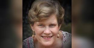 Carolyn J. Kniffen Obituary