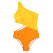 Cute bathing suits for athletic girls who actually swim at the beach. Gkifqub02 Ib7m