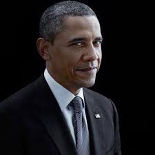 CAMPBELL AND CAMPBELL SALON