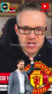 Christopher Vivell Manchester United