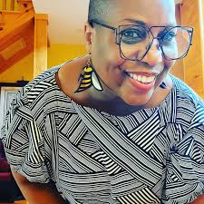 Dr. Bertice Berry added a new photo.