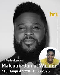 Malcolm-Jamal Warner ist im Alter von 54 Jahren verstorben. Seine Karriere  begann der Schauspieler in der Rolle des Theo Huxtable in der „Cosby Show“.  Von 1984 bis 1992 spielte er hier den