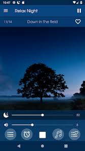 Download this app from microsoft store for windows 10, windows 8.1. Relax Night Nature Sounds Sleep Meditation By Mikdroid More Detailed Information Than App Store Google Play By Appgrooves Lifestyle 8 Similar Apps 9 Features 5 Review Highlights 19 428 Reviews