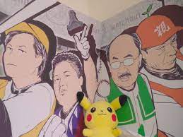 康委 沈阳市卫生健康委员会 长春市卫生健康委员会 昆明市卫生健康委员会 贵阳市卫生健康委员会 石家庄市卫生健康委员. å¾žé„‰æ°'è®Šå…¬æ°'æ²ƒè‰åŸ·è¡Œé•· åˆ¥è¢«è'è¬¬çš„äººæ±ºå®šä½ çš„æœªä¾† ä»Šå'¨åˆŠ