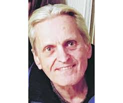 Peter Dicocco's Instagram, Twitter & Facebook