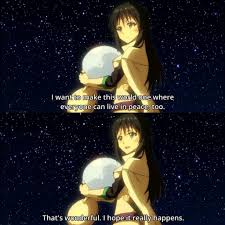 Check spelling or type a new query. Best 40 Isekai Anime To Escape To Scenes Included Chasing Anime
