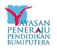 Proses pengajaran dan pembelajaran yang berlaku di dalam bilik darjah merupakan petunjuk terbaik bagi. Yayasan Peneraju Pendidikan Bumiputera Malaysia Satu Inisiatif Untuk Mengukuhkan Pembinaan Keupayaan Bumiputera Secara Sejagat Dan Berterusan Antara Mandat Yang Diamanahkan Kepada Yayasan Ini Termasuk Meningkatkan Kualiti Kuantiti Dan Keberkesanan