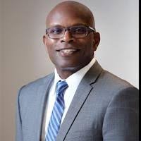 Doc Compton Email & Phone Number