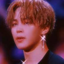 Trisha Maxine Borja (ahsritahrob)