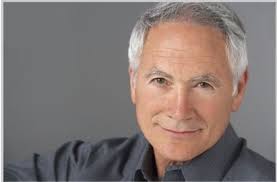 TOP 10 BEST Tax Accountant in Glendora, CA