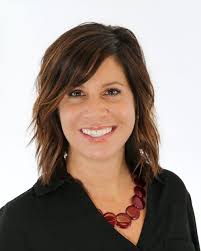 Professional Real Estate Photographer