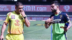 On the other side chennai super kings management and director also informed that they will drop some players before the start of ipl 2021 as their teams. Ipl 2021 Auction Date When And Where Will Indian Premier League 2021 Auction Be Held The Sportsrush