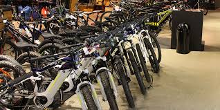 Zentrale Munchen Allach Sport Bittl