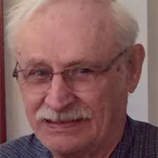 Darrell Smith Obituary January 31, 2017