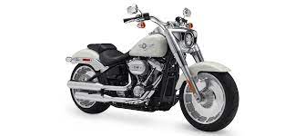 Pin On Bike