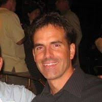 Travels with Casey by Benoit Denizet-Lewis