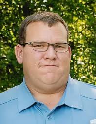 Thomas Joseph Redfern II Obituary (2024)