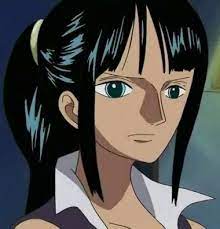 Pin On One Piece O O