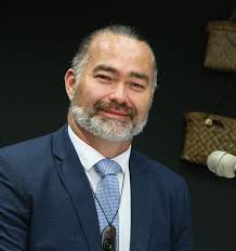 The New Conservatives and TOP plan to keep going after failing to make it  into Parliament