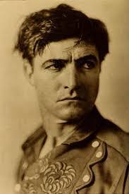 Pat Chrisman's Instagram, Twitter & Facebook