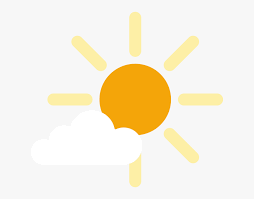 Cartoon cartoon network jar cartoon sun bathing animated cartoon sun hat spider man cartoon. Cute Cartoon Sun Cloud Pogody Hd Png Download Transparent Png Image Pngitem