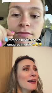 #dueto com @emma_tod.hunt.er gostou desse novo método?😅😰😂 #emagrecimento  #cirurgiaortognatica #dente #dentição #maxila #mandibula #cirurgia #diaadia  #Nostalgia #higienebucal #dravanessagualda