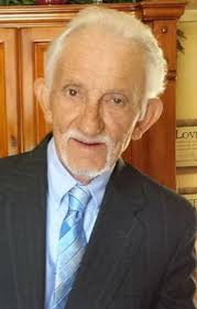 Billy White McKinney Obituary June 12, 2022