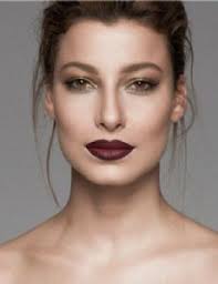 Müjde uzman, 26 eylül 1984. Mujde Uzman Filmography List Of Mujde Uzman Movies And Tv Shows Famousfix