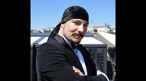 He is also currently considerable talent, which appears on the scene of popular. Bohus Matus Officialni Web Zpevaka