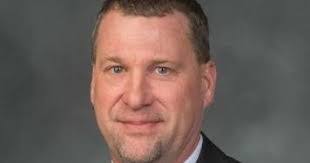 David Berchtold's Instagram, Twitter & Facebook