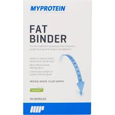 Pin On Myprotein