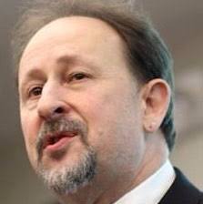 Modernizing IBM i Applications from the Database up to the User Interface  and Everything in Between