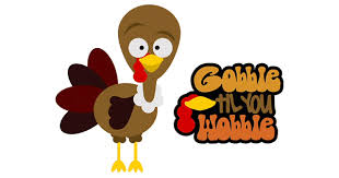 Check spelling or type a new query. Gobble Til You Wobble Symbols Emoticons