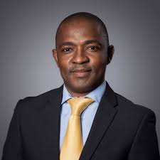 Energy Project Management Services