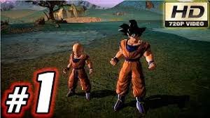 Check spelling or type a new query. Dragon Ball Z Battle Of Z Walkthrough Guide Part 1 Xbox 360 Gameplay Youtube