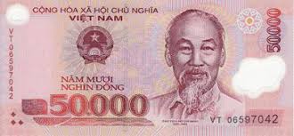 Karena kalau pboc atau cara kerja mata uang digital china mengadopsi cara satu tingkat, semua bank komersial. Kenali Mata Wang Negara Asean Flashcards By Proprofs