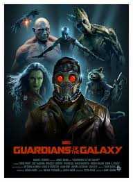 He is from a large catholic family, with irish and czech ancestry. Marvel S Guardians Of The Galaxy Archive Movie Forums