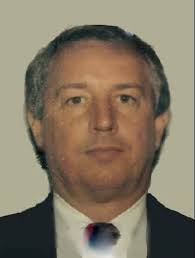 Fredrick Arndt Obituary (1943