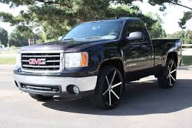 Image result for Black 2008 Sierra