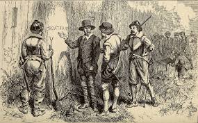 This is a 60 hour course held on saturdays and sundays only. Roanoke Colony Wikipedia
