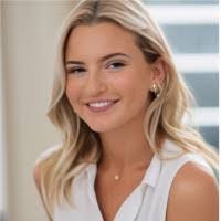 Nora Flaherty's Instagram, Twitter & Facebook