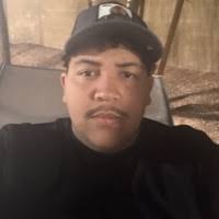 40+ "Edward Pate" profiles