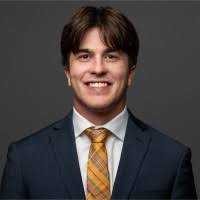 2000+ "Utterbäck" profiles