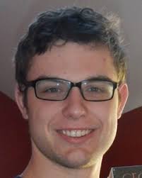 Obituary for William J. Turner