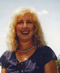 Payne Funeral Home & Cremation Service