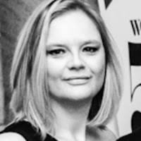 Isabelle Paesbrugghe