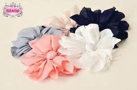 Pin By Debby Torrens On Twinkle Family Picture Colors Flower Hair Accessories Flowers In Hair