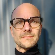 Different types of literacies